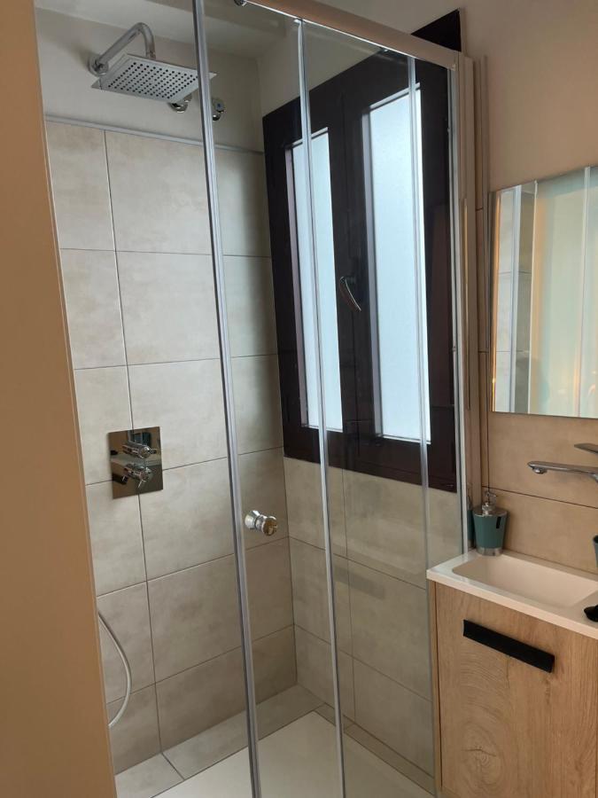 Apartamento Casa Aguamarina Corralejo Exterior foto