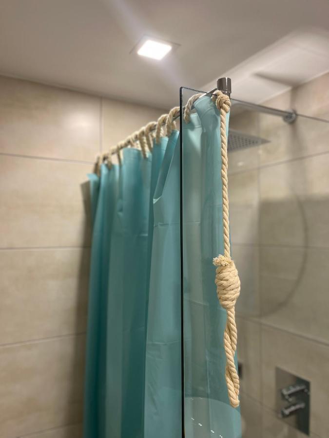 Apartamento Casa Aguamarina Corralejo Exterior foto