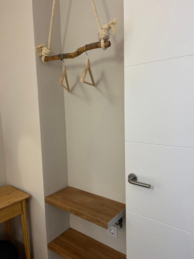Apartamento Casa Aguamarina Corralejo Exterior foto
